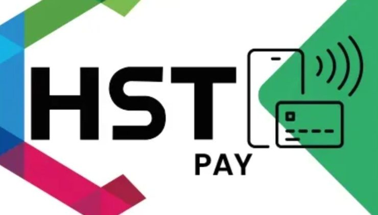 HST Holding’e kayyum atandı