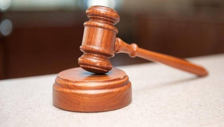 İBB Davasında İtirafçı Sanıkların Şirketlerindeki Kayyum Kararı Güncellendi