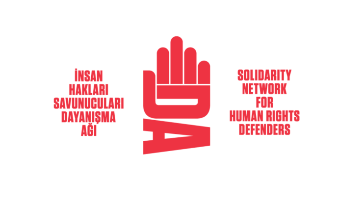 İHSDA’dan TBMM’ye İnsan Hakları Temelli Düzenleme Çağrısı