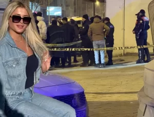 İki ilde peş peşe şüpheli kadın ölümleri