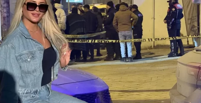 İki ilde peş peşe şüpheli kadın ölümleri