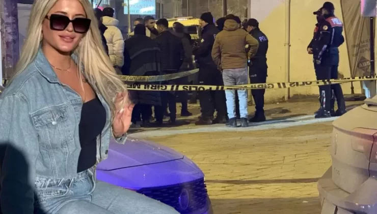 İki ilde peş peşe şüpheli kadın ölümleri