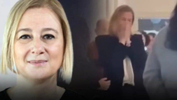İmamoğlu ile birlikte diploması iptal edilmişti: Profesör hakkında yeni karar
