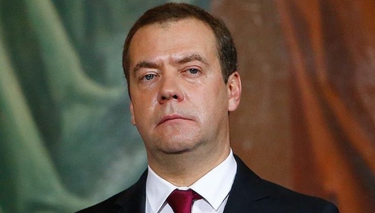 İran’a saldırının ardından Rusya’dan ilk açıklama