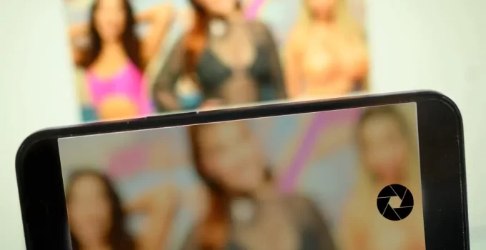 İstanbul’da OnlyFans Operasyonu: 16 Gözaltı, 300 Milyonluk Mal Varlığına El Konuldu