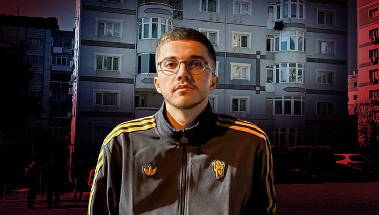 İzmir’de Fabrika İşçisine Silahlı Saldırı: 16 Tutuklama