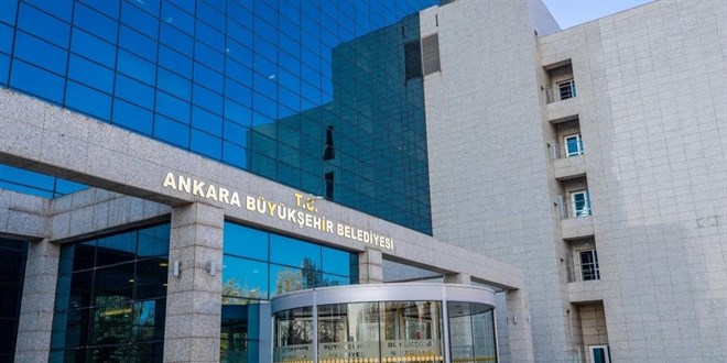 Melih Gökçek Soruşturmasında Bülent Arınç’ın Tanık Olarak Dinlenmesi Talep Edildi