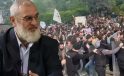 ‘Nureddin Yıldız’ protestosu nedeniyle gözaltına alınan 82 öğrenciye takipsizlik