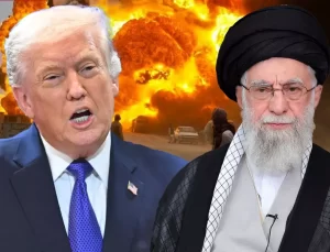 Orta Doğu’da Tansiyon: ABD-İran Görüşmeleri Öncesi Gizli Savunma Anlaşması