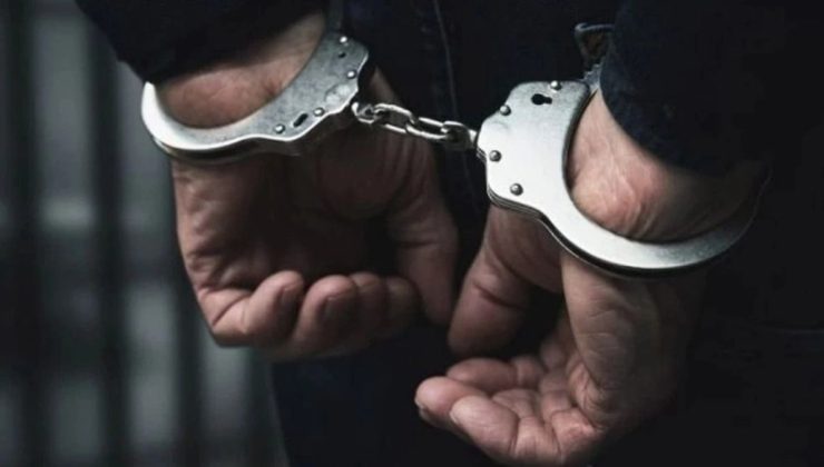 Siber dolandırıcılık operasyonlarında 19 şüpheli yakalandı; mal varlıklarına el konuldu
