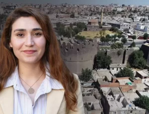 Sur Belediyesi logosunu değiştirdi, sosyal medya ikiye bölündü