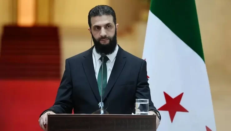 Suriye Devlet Televizyonu İlk Kez Kürtçe Yayın Yaptı