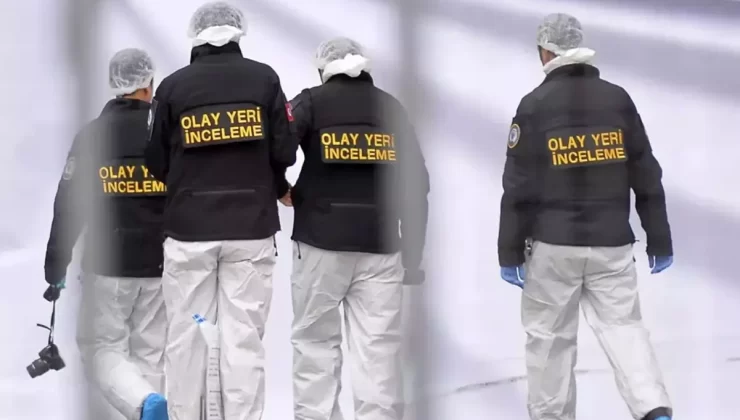 Tekirdağ’da Silahlı Saldırı: 16 Yaşındaki Genç Hayatını Kaybetti