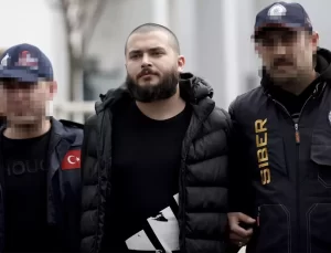 Thodex Davasında Tutuklu Sanık Kalmadı