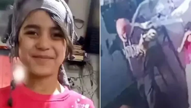 Türkiye’nin günlerce ağladığı Şirin Elmas Hanilçi cinayetinde istinaf kararını verdi