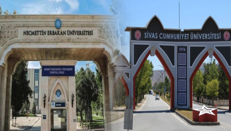 Üniversitelerde “Kişiye Özel” Akademik Kadro İlanı Tartışması