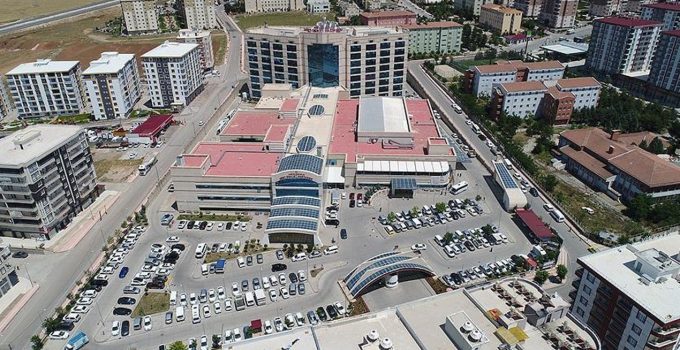 Uyuşturucu test sonuçlarını 30 bin liraya değiştirmişler