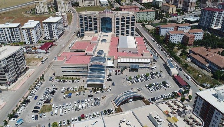 Uyuşturucu test sonuçlarını 30 bin liraya değiştirmişler