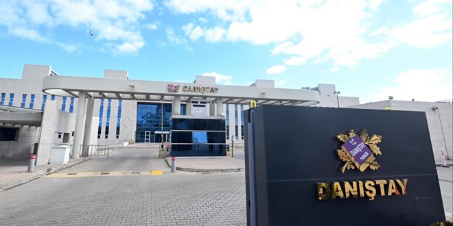 Yargı mensupları için ‘Etik Kurulu’ oluşturulacak