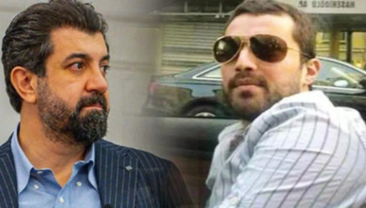 Yasa Dışı Bahis İddianamesinde Estetikçi Detayı