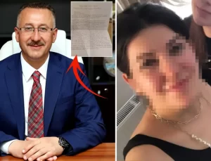 Yasak aşk mı, kumpas mı? Mutlu Işıksu hakkındaki tartışmalara Cumhurbaşkanı Erdoğan’ın kuzeni de dahil oldu
