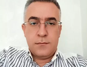 Aracında başından tabancayla vurulmuş halde ölü bulundu