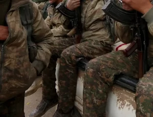 CNN Kaynaklarına Göre CIA’in İran Planları