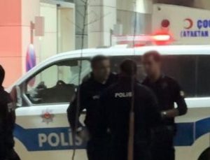 Siirt’te Silahlı Kavga: Köy Muhtarı Bir Kişiyi Öldürdü