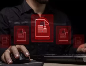 SPK’dan 46 internet sitesine erişim engeli! WEEX de Listede