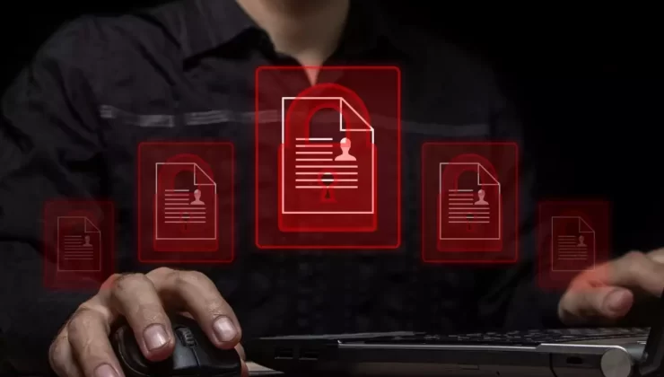 SPK’dan 46 internet sitesine erişim engeli! WEEX de Listede