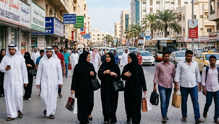 Bahreyn, “İran’a destek ve ülke aleyhine faaliyet” gerekçesiyle 69 kişiyi vatandaşlıktan çıkardı