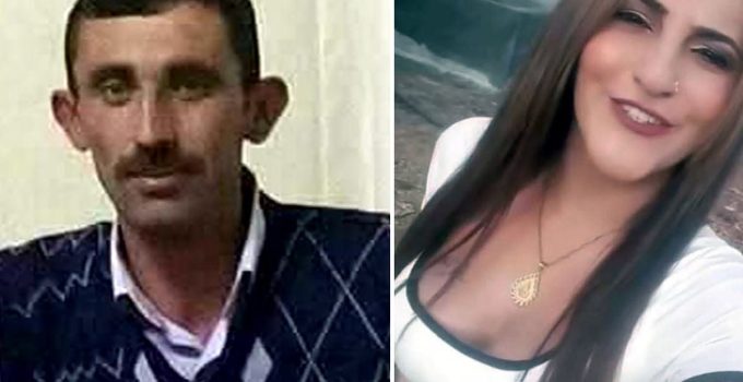 Bebeği aldırmadığı için yasak aşkını öldüren muhtar, sorguda her şeyi anlattı