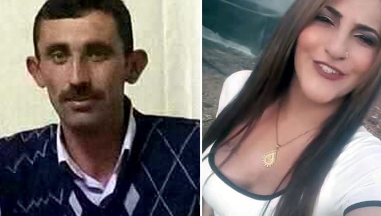 Bebeği aldırmadığı için yasak aşkını öldüren muhtar, sorguda her şeyi anlattı