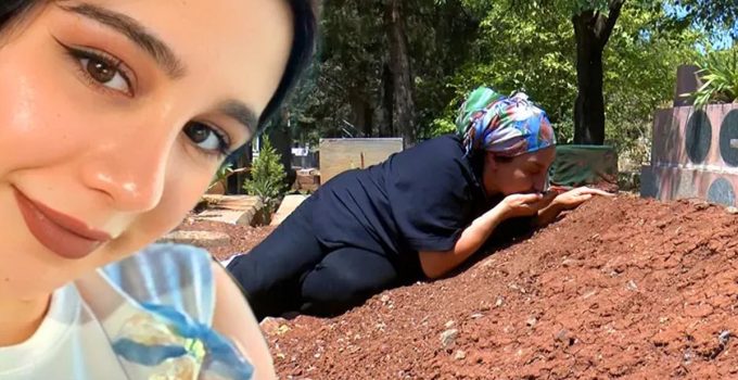 Diyarbakır’daki kan konduran cinayette müebbet hapis talebi