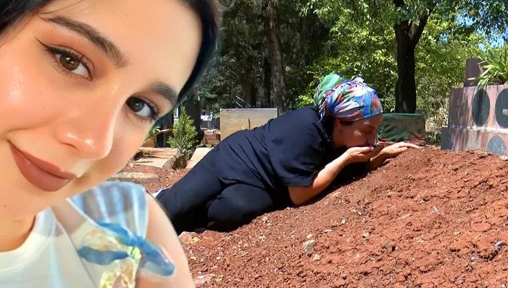 Diyarbakır’daki kan konduran cinayette müebbet hapis talebi