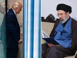 İran: Müzakere heyetimiz barış görüşmeleri için İslamabad’a gidecek