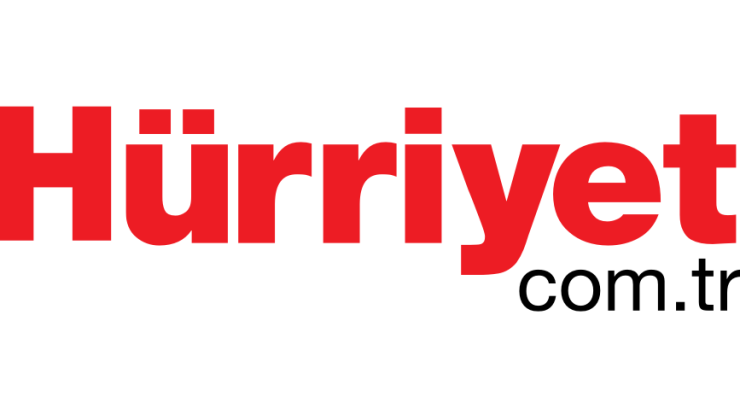 Kediyi tüfekle öldüren sanığa hapis cezası