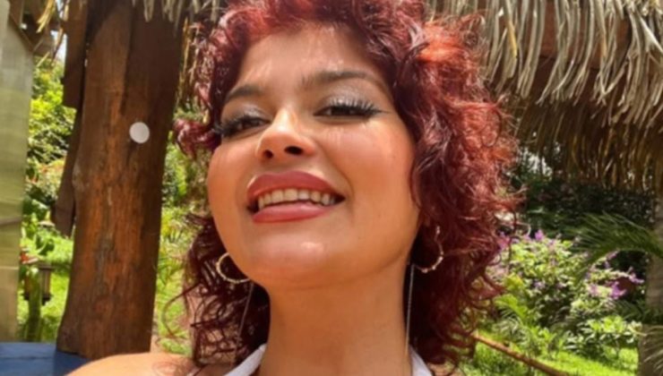 Otel odasında sır ölüm! Kamera detayı kafa karıştırdı