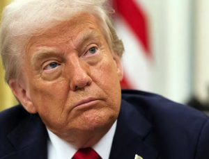 Trump: Lübnan’da ateşkes 3 hafta uzadı