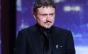 Altın Palmiye Ödülü’nün sahibi Rumen yönetmen Cristian Mungiu oldu