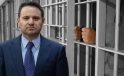 Bakan Gürlek: Ceza infaz sistemimizi güçlendiriyoruz