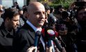 CHP’li Mahir Polat: Kılıçdaroğlu’na hain diyenlerin partiyle ilişiği kesilir
