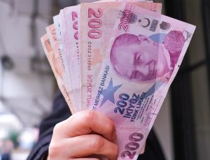 Fahiş aidatlara devlet freni! Karar Resmi Gazete’de yayımlandı