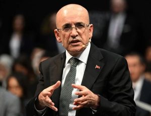 Finansal İstikrar Komitesi toplandı: Türkiye ekonomisi şoklara karşı dayanıklı