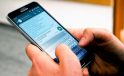 İstinaftan emsal karar! Mesai dışı WhatsApp mesajı fazla mesai sayılacak