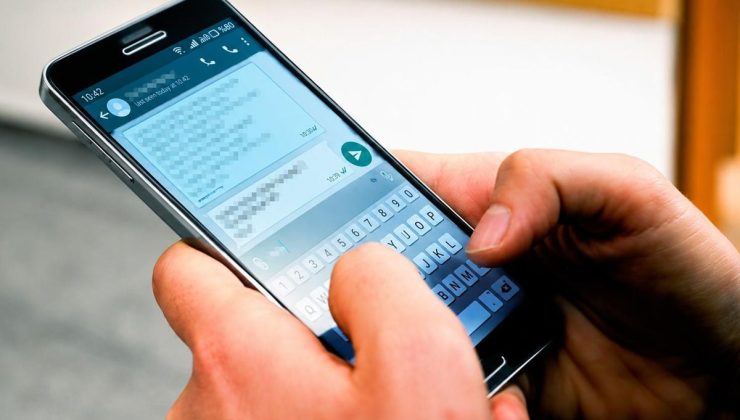 İstinaftan emsal karar! Mesai dışı WhatsApp mesajı fazla mesai sayılacak