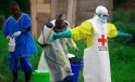 Kongo’da Ebola salgını başladı: 246 vaka, 65 ölü
