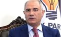 Özgür Özel’in mitinginde yükselen sloganlara AK Parti Genel Başkan Vekili Ala’dan tepki