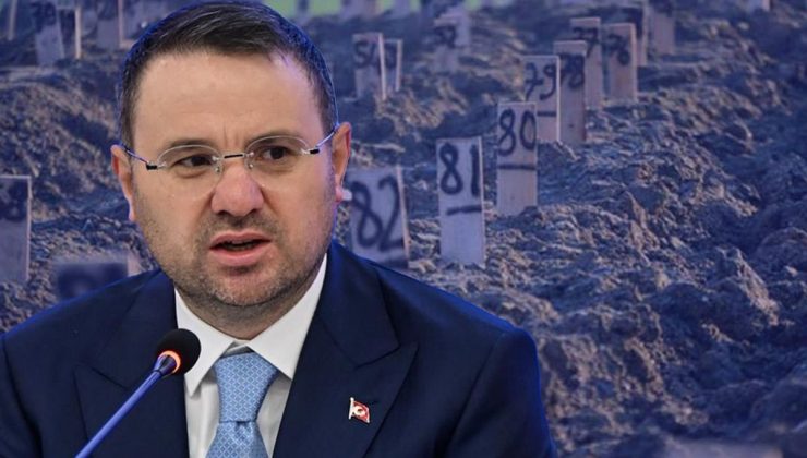 20 yıllık faili meçhul dosya aydınlatıldı! Gülcan Yazıcı cinayetinde sır perdesi aralanıyor