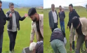 Direniş kazandı, şirket çekildi: Varto’da jeotermal kriz